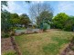 24 Glenvale Road, Harristown QLD 4350