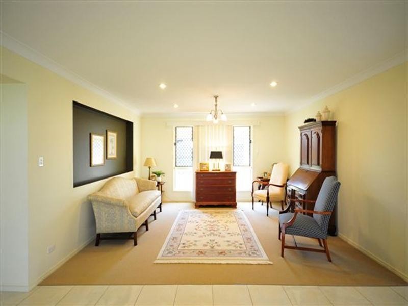 17 Currawong Street, Rangeville QLD 4350