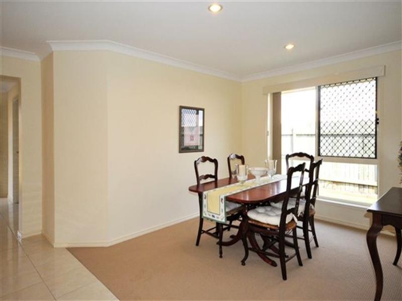 17 Currawong Street, Rangeville QLD 4350