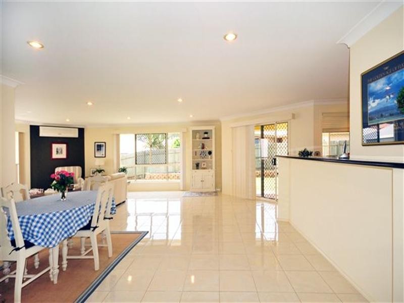 17 Currawong Street, Rangeville QLD 4350