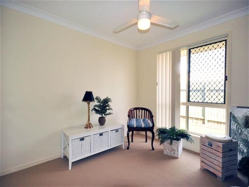 17 Currawong Street, Rangeville QLD 4350