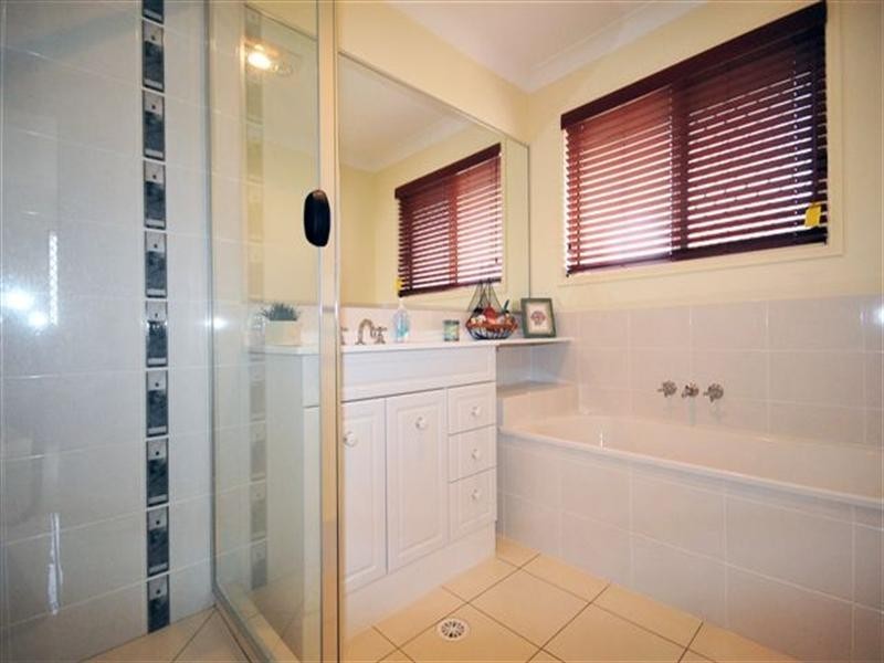 17 Currawong Street, Rangeville QLD 4350