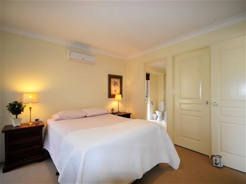 17 Currawong Street, Rangeville QLD 4350