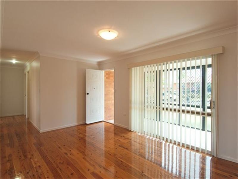 8 Naranga Street, Rangeville QLD 4350