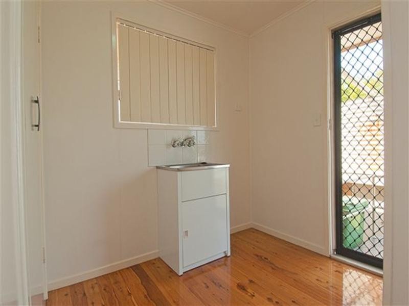 8 Naranga Street, Rangeville QLD 4350