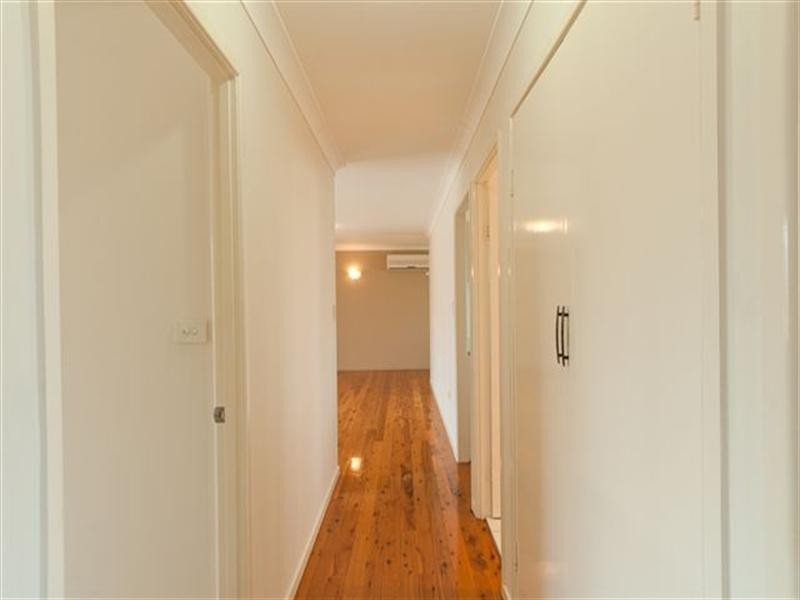 8 Naranga Street, Rangeville QLD 4350