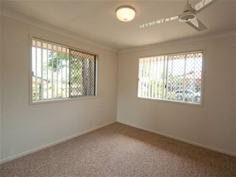 8 Naranga Street, Rangeville QLD 4350