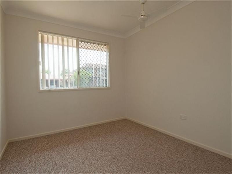 8 Naranga Street, Rangeville QLD 4350