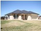 106 Jones Road, Withcott QLD 4352