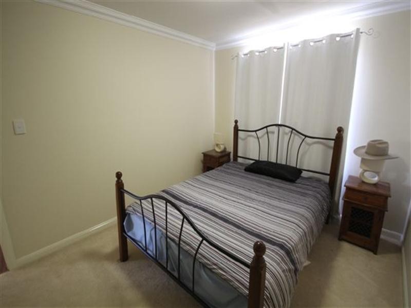 106 Jones Road, Withcott QLD 4352