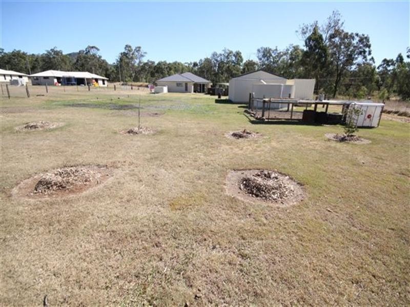 106 Jones Road, Withcott QLD 4352