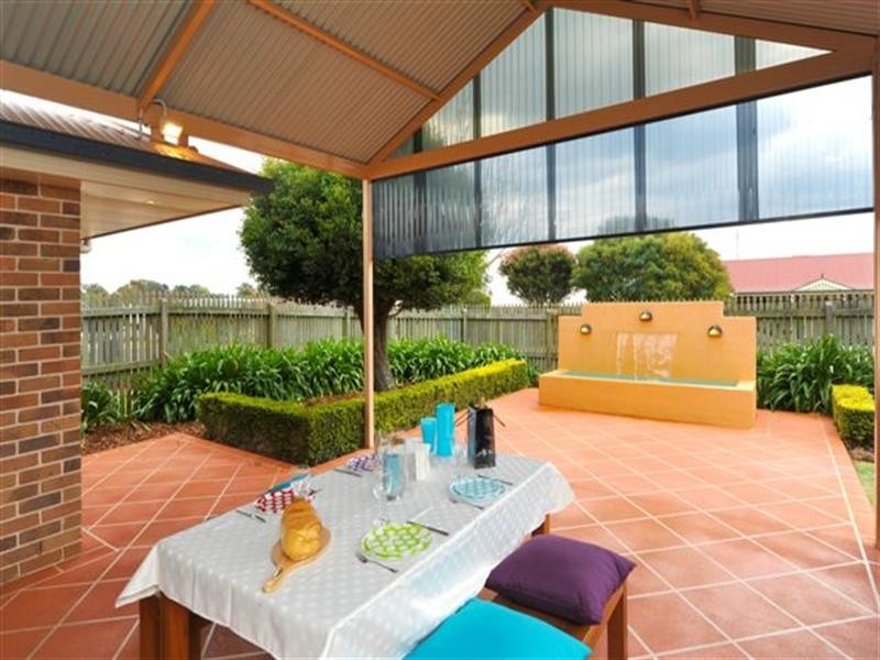 11 Dahlia Court, Middle Ridge QLD 4350