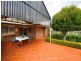 11 Dahlia Court, Middle Ridge QLD 4350