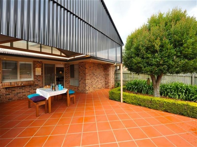 11 Dahlia Court, Middle Ridge QLD 4350