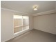 11 Dahlia Court, Middle Ridge QLD 4350