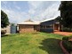 11 Dahlia Court, Middle Ridge QLD 4350