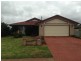 14 Rogers Drive, Highfields QLD 4352