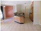 14 Rogers Drive, Highfields QLD 4352