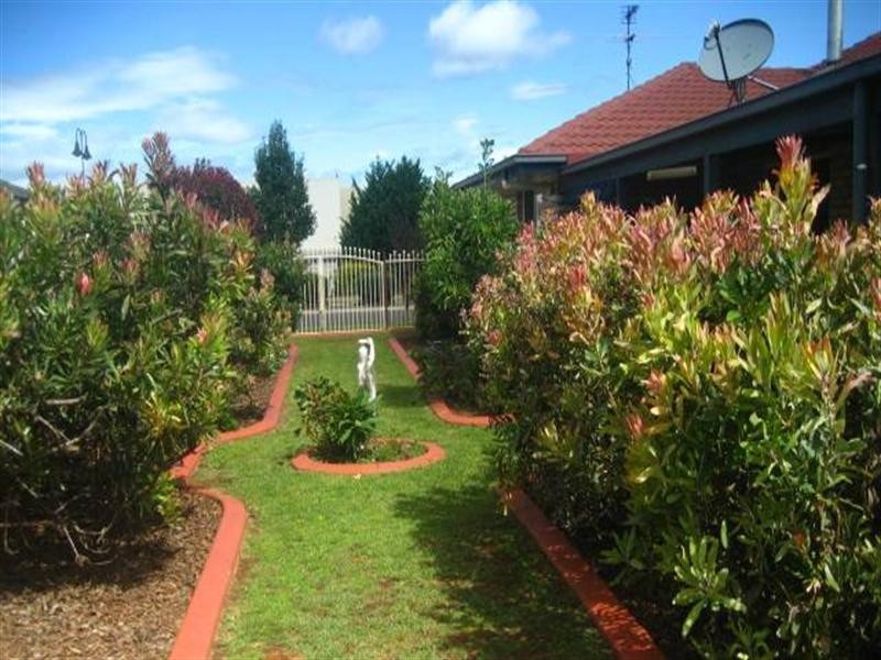 14 Rogers Drive, Highfields QLD 4352