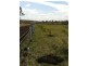 Lot 18 Morris-Ganzer Road, Gowrie Junction QLD 4352