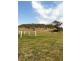 Lot 18 Morris-Ganzer Road, Gowrie Junction QLD 4352