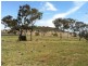 Lot 18 Morris-Ganzer Road, Gowrie Junction QLD 4352