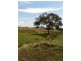 Lot 18 Morris-Ganzer Road, Gowrie Junction QLD 4352