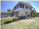 1 Bond Court, Darling Heights QLD 4350