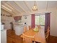 1 Bond Court, Darling Heights QLD 4350