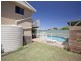 1 Bond Court, Darling Heights QLD 4350