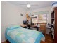 1 Bond Court, Darling Heights QLD 4350