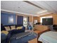 1 Bond Court, Darling Heights QLD 4350
