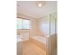 1 Bond Court, Darling Heights QLD 4350