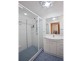 1 Bond Court, Darling Heights QLD 4350