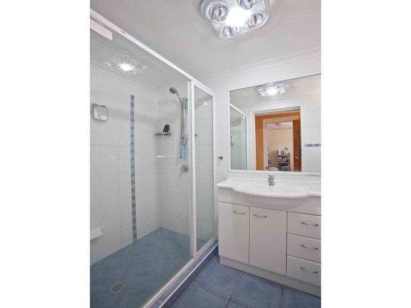 1 Bond Court, Darling Heights QLD 4350