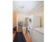 1 Bond Court, Darling Heights QLD 4350