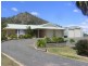 32 Rebwonga Street, Kingsthorpe QLD 4400