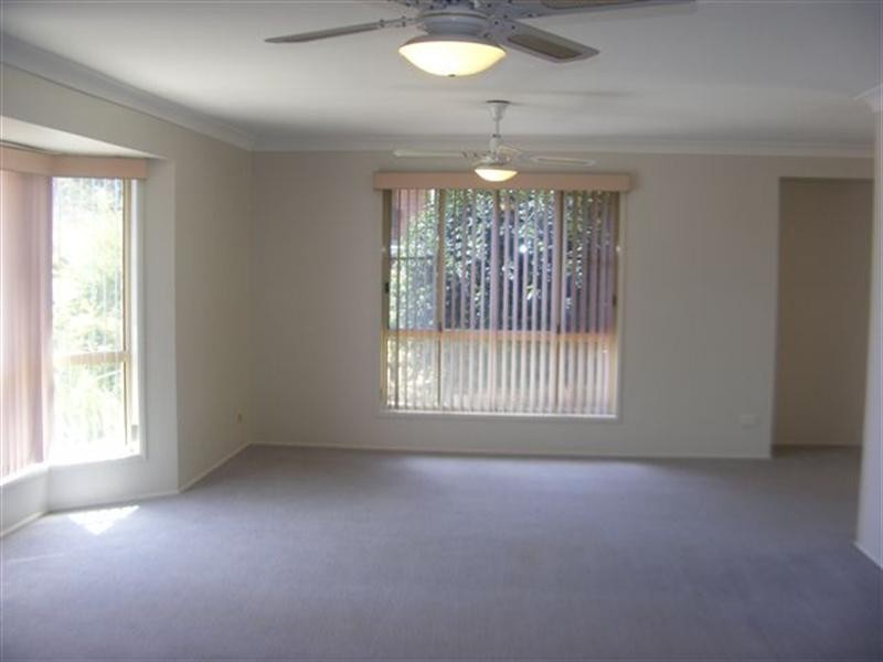 32 Rebwonga Street, Kingsthorpe QLD 4400