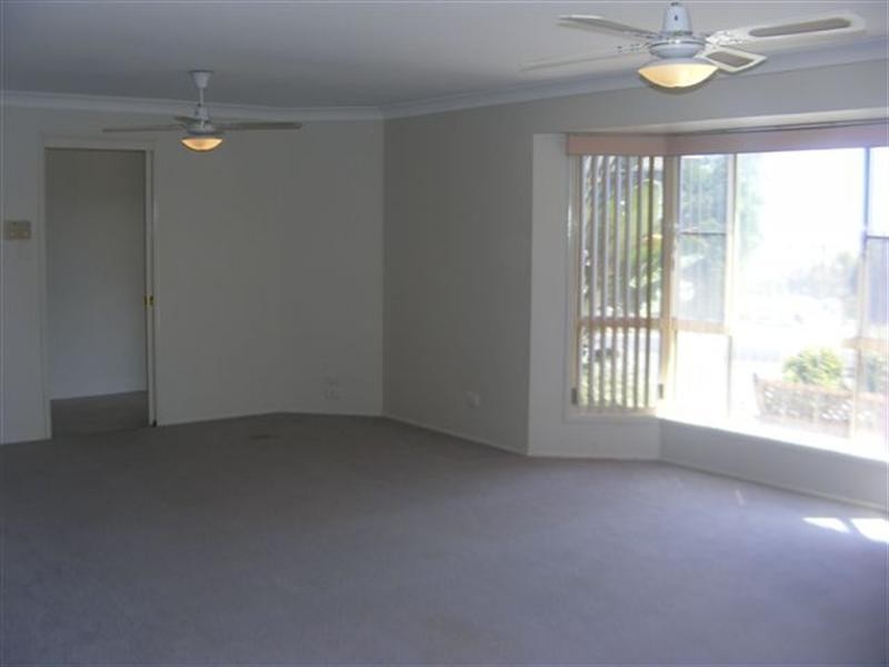 32 Rebwonga Street, Kingsthorpe QLD 4400