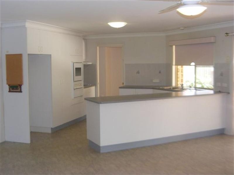 32 Rebwonga Street, Kingsthorpe QLD 4400