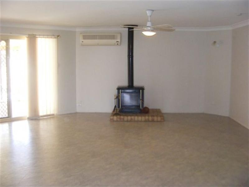 32 Rebwonga Street, Kingsthorpe QLD 4400