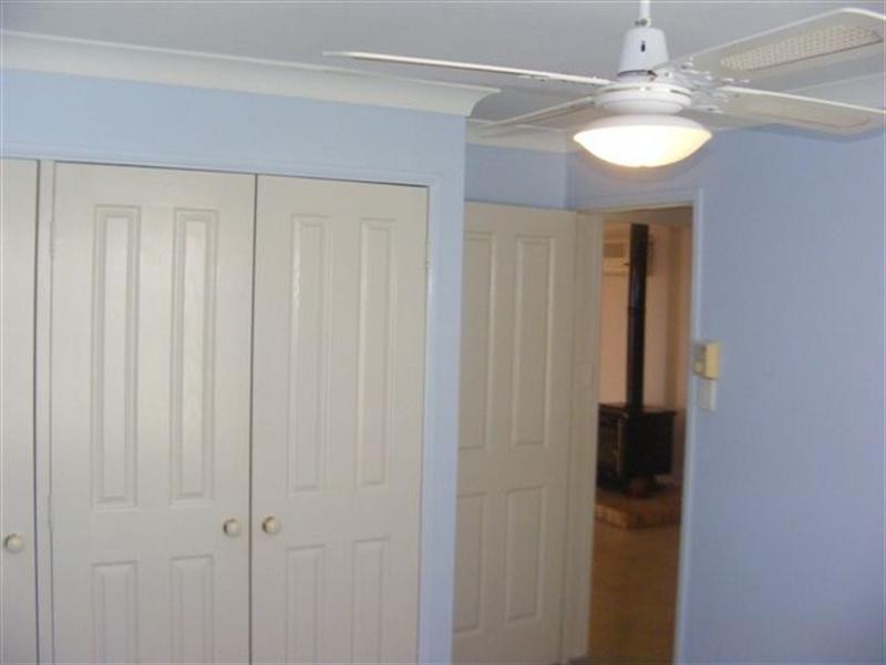 32 Rebwonga Street, Kingsthorpe QLD 4400