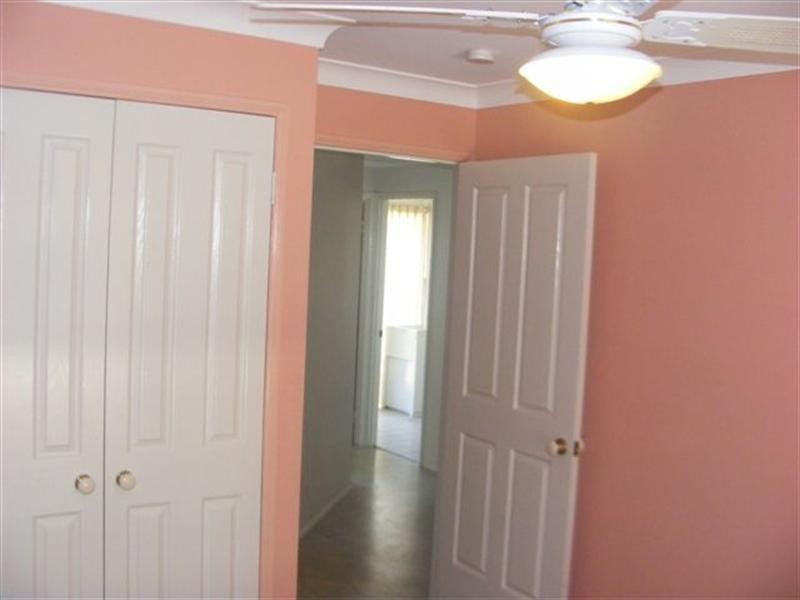 32 Rebwonga Street, Kingsthorpe QLD 4400