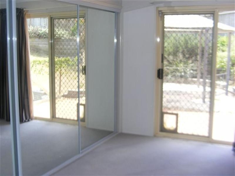 32 Rebwonga Street, Kingsthorpe QLD 4400