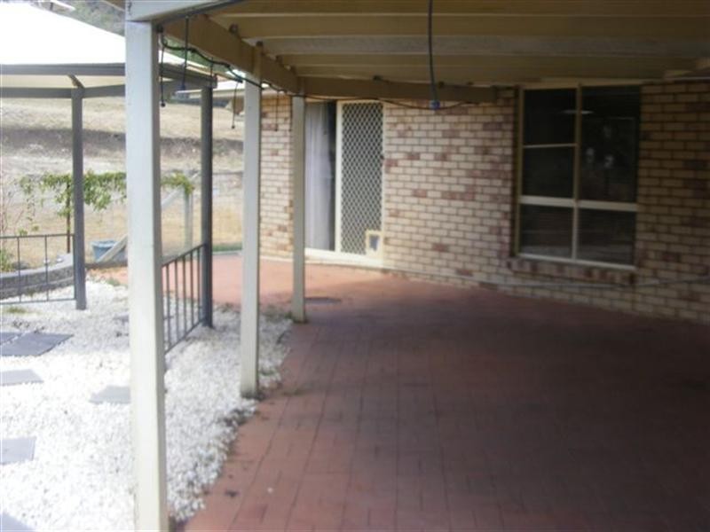 32 Rebwonga Street, Kingsthorpe QLD 4400