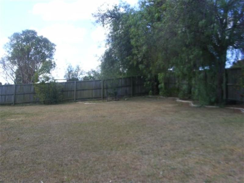 32 Rebwonga Street, Kingsthorpe QLD 4400