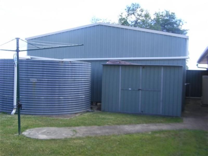 32 Rebwonga Street, Kingsthorpe QLD 4400