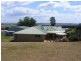 32 Rebwonga Street, Kingsthorpe QLD 4400
