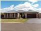 22 Kingfisher Close, Highfields QLD 4352