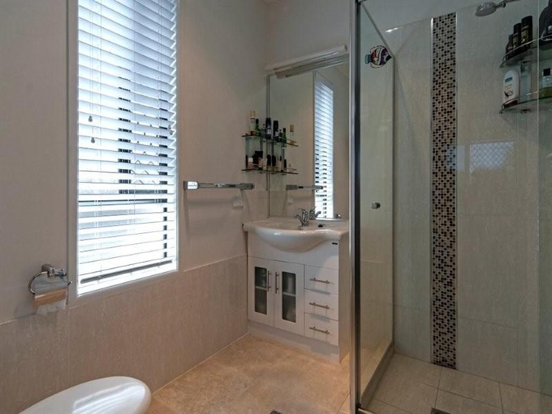 22 Kingfisher Close, Highfields QLD 4352